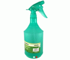 PULVERIZADOR PLASTICO 1L