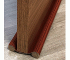 BURLETE BAJO PUERTA RODILLO 95cm SAPELY