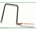 ARCO MARQUETERIA REF-400 DE 280mm