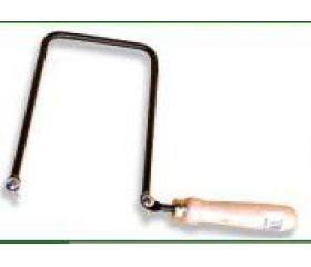 ARCO MARQUETERIA REF-400 DE 280mm