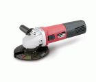 RADIAL 125mm 1000W SAB1011 STAYER