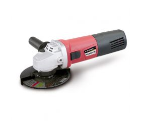 RADIAL 125mm 1000W SAB1011 STAYER