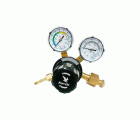 MANORREDUCTOR ARGON/CO2 STAYER