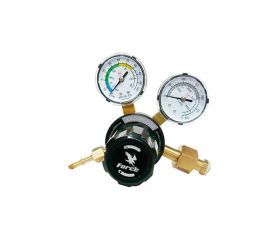 MANORREDUCTOR ARGON/CO2 STAYER