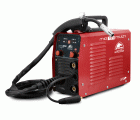 INVERTER MULTIFUNCION MIG 131F STAYER