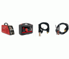 INVERTEC POTENZA 200A DIG GE FM 60% STAYER