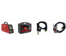INVERTEC POTENZA 200A DIG GE FM 60% STAYER