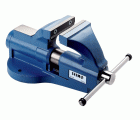 TORNILLO BANCO G/REDONDA FR 100 IRIMO