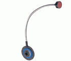 GONIOMETRO CON IMAN 1/2" IRIMO