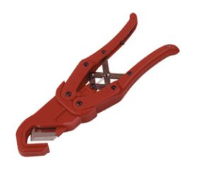 CORTATUBOS PLASTICO IRIMO