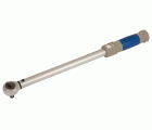 DINAMOMETRICA C/CARRACA REVER 10-60NM 3/8" IRIMO