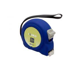 FLEXOMETRO 3M 16mm C/FR IRIMO