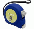 FLEXOMETRO 5M 19mm C/FR IRIMO