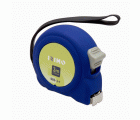 FLEXOMETRO 3M 16mm C/FR IRIMO