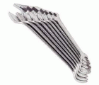 JGO 8 LLAVE PLANA FIJA 6/7-20/22 IRIMO