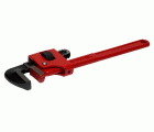 LLAVE GRIFA 18" IRIMO