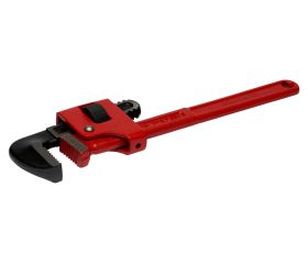 LLAVE GRIFA 18