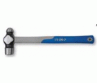 MARTILLO BOLA 340GR M/FIBRA VIDRIO IRIMO