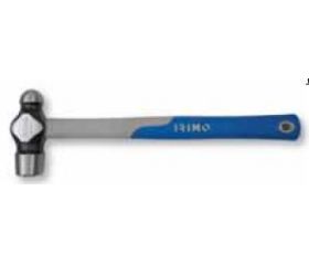 MARTILLO BOLA 340GR M/FIBRA VIDRIO IRIMO