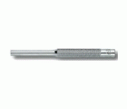 BOTADOR CILINDRICO 6mm 515 IRIMO