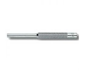 BOTADOR CILINDRICO 6mm 515 IRIMO