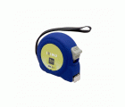 FLEXOMETRO 5M 30MM C/FR IRIMO