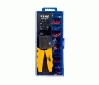ESTUCHE ALICATE TERMINAL AISL+ 60 TERMINAL IRIMO