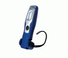 LINTERNA FLEXIBLE LED 150Lm C/IMAN IRIMO