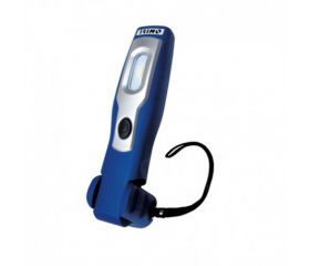 LINTERNA FLEXIBLE LED 150Lm C/IMAN IRIMO