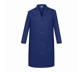 BATA TERGAL AZUL MARINO T-52