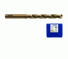 BROCA HSSCO 3/16" DIN 338 IZAR