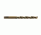 BROCA HSSCO 1/8" DIN 338 IZAR
