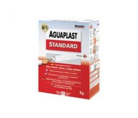 ENVASE AGUAPLAST DE 1Kg EN POLVO