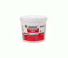AGUAPLAST ELABORADO 1KG CIMA