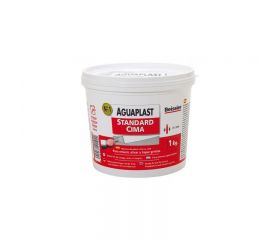AGUAPLAST ELABORADO 1KG CIMA