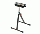 SOPORTE VERTICAL RODILLOS/BOLAS 6102 WOLFCRAFT