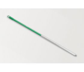 MANGO ALUMINIO FREGONA 1,20M
