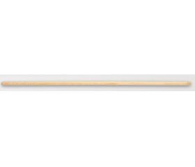 MANGO MADERA C/ROSCA 115CM 2 MR AT DE 12