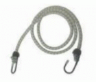 PULPO ELASTICO 0,75M