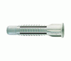 TACO UNIVERSAL NYLON MZK63 6X30mm MEA