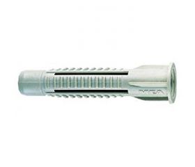 TACO UNIVERSAL NYLON MZK63 6X30mm MEA