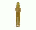 LANZA RIEGO LATON 463/1