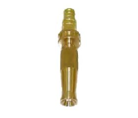 LANZA RIEGO LATON 463/1