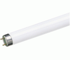 TUBO FLUORESCENTE T8 18W 6400K