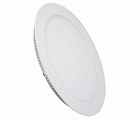 DOWNLIGHT EMP EXTRA PLANO CIRCUL 18W 240V 6000K