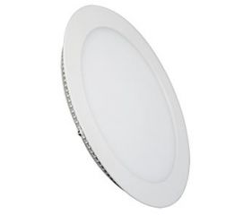 DOWNLIGHT EMP EXTRA PLANO CIRCUL 18W 240V 6000K