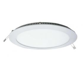DOWLIGHT EMP RED 12W 160º 900LM 160mm 4200K LED