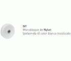 RUEDA 16-24 150 NPL5  16-24 GAYNER