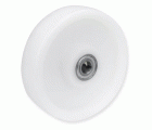 RUEDA NYLON 150X45X58X20 700kg NYB5 14-20/4