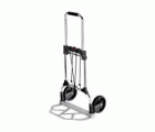 CARRETILLA ALMACEN CV-S90 CARRIVAN